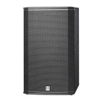 LUNAR 115 XA HK Audio 2-Weg Actieve Luidspreker LUNAR 115 XA HK Audio 2-Weg Actieve Luidspreker