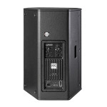 LUNAR 112 XA HK Audio 2-Weg Actieve Luidspreker LUNAR 112 XA HK Audio 2-Weg Actieve Luidspreker