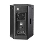 LUNAR 110 XA HK Audio 2-Weg Actieve Luidspreker LUNAR 110 XA HK Audio 2-Weg Actieve Luidspreker