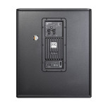 PORTABLE SUB 118A HK Audio Subwoofer PORTABLE SUB 118A HK Audio Subwoofer