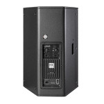 LUNAR 115 XA HK Audio 2-Weg Actieve Luidspreker LUNAR 115 XA HK Audio 2-Weg Actieve Luidspreker