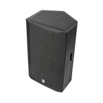 LUNAR 112 XA HK Audio 2-Weg Actieve Luidspreker LUNAR 112 XA HK Audio 2-Weg Actieve Luidspreker