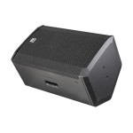 LUNAR 110 XA HK Audio 2-Weg Actieve Luidspreker LUNAR 110 XA HK Audio 2-Weg Actieve Luidspreker