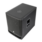 PORTABLE SUB 118A HK Audio Subwoofer PORTABLE SUB 118A HK Audio Subwoofer