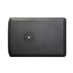 PORTABLE SUB 115A HK Audio Subwoofer PORTABLE SUB 115A HK Audio Subwoofer