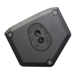 LUNAR 112 XA HK Audio 2-Weg Actieve Luidspreker LUNAR 112 XA HK Audio 2-Weg Actieve Luidspreker