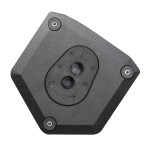 LUNAR 110 XA HK Audio 2-Weg Actieve Luidspreker LUNAR 110 XA HK Audio 2-Weg Actieve Luidspreker