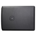 PORTABLE SUB 118A HK Audio Subwoofer PORTABLE SUB 118A HK Audio Subwoofer