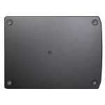 PORTABLE SUB 118A HK Audio Subwoofer PORTABLE SUB 118A HK Audio Subwoofer
