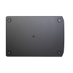 PORTABLE SUB 115A HK Audio Subwoofer PORTABLE SUB 115A HK Audio Subwoofer