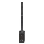 POLAR 8 MKII HK AUDIO Compacte Kolomluidspreker incl Cover (Zwart) POLAR 8 MKII HK AUDIO Compacte Kolomluidspreker incl Cover (Zwart)