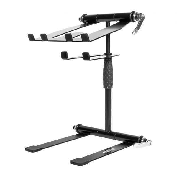 Digistand Pro Headliner Laptop Stand