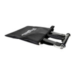 Digistand Pro Headliner Laptop Stand