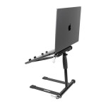 Digistand Pro Headliner Laptop Stand