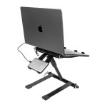 Digistand Pro Headliner Laptop Stand