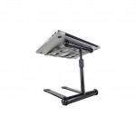 NOHO Headliner Laptop Stand