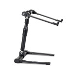 Gigastand USB+ Headliner Laptopstatief