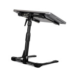 Gigastand USB+ Headliner Laptopstatief