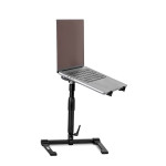 Gigastand USB+ Headliner Laptopstatief