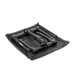 Gigastand USB+ Headliner Laptopstatief