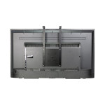 Indio TV Mount Headliner voor Indio DJ-Booth (Zwart)