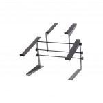 Covina Headliner Controller Stand