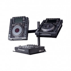 Avalon Headliner CDJ / multiplayer stand