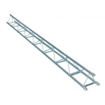 DJ-TRUSS 150 Hilec (1.5m) DJ-TRUSS 150 Hilec (1.5m)