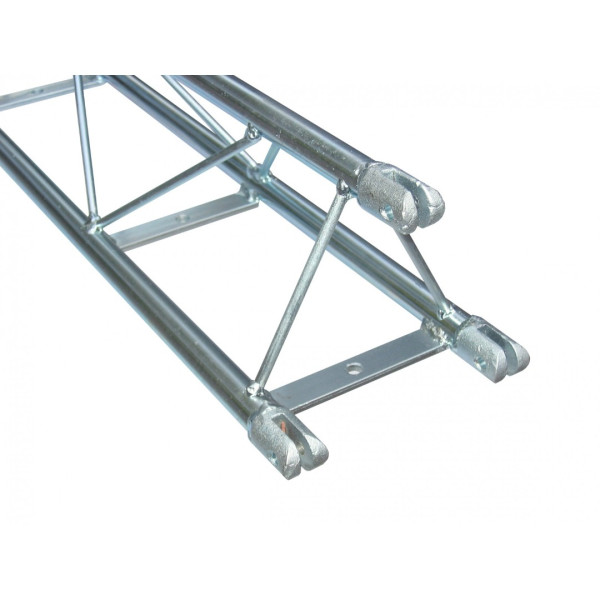 DJ-TRUSS 150 Hilec (1.5m) DJ-TRUSS 150 Hilec (1.5m)