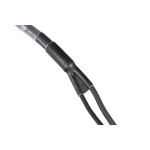 PCT1-HYBRID-XLR3-3M Hilec Combikabel Voeding/DMX IP65 (3m)