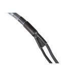 PCT1-HYBRID-XLR5-10M Hilec Combikabel Voeding/DMX IP65 (10m)