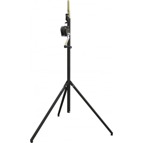LS-270 Hilec Wind-Up Statief