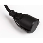 Schuko Extension Cable H07RN-F 3G2.5 Hilec (15 m)