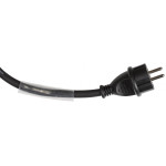 Schuko Extension Cable H07RN-F 3G2.5 Hilec (5 m)