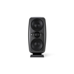 iLoud MTM MKII IK MultiMedia Studio Monitor (per piece)