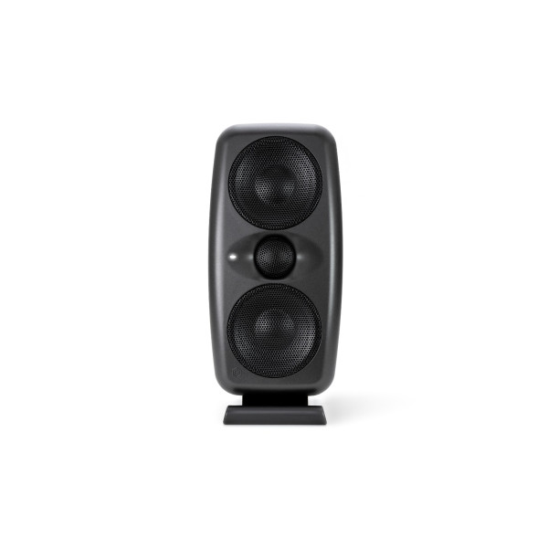 iLoud MTM MKII IK MultiMedia Studio Monitor (per piece)
