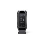 iLoud MTM MKII IK MultiMedia Studio Monitor (per piece)