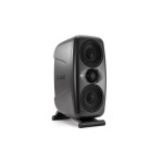 iLoud MTM MKII IK MultiMedia Studio Monitor (per piece)
