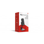 iRig Stream Mic USB IK Multimedia