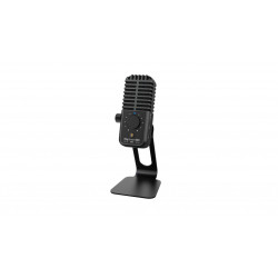 iRig Stream Mic USB IK Multimedia