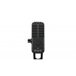 iRig Stream Mic USB IK Multimedia