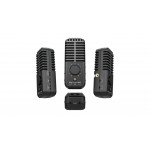 iRig Stream Mic USB IK Multimedia