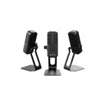 iRig Stream Mic USB IK Multimedia