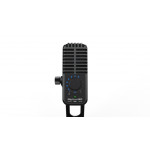 iRig Stream Mic Pro IK Mutlimedia