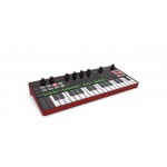 UNO Synth Pro Desktop IK MULTIMEDIA Syntheziser