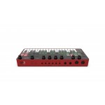 UNO Synth Pro Desktop IK MULTIMEDIA Syntheziser