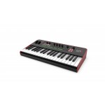 UNO Synth Pro IK MULTIMEDIA Keyboard