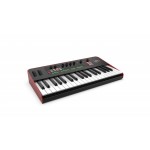 UNO Synth Pro IK MULTIMEDIA Keyboard