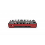 UNO Synth Pro IK MULTIMEDIA Keyboard