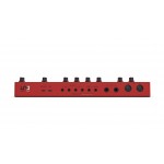 UNO Synth Pro IK MULTIMEDIA Keyboard